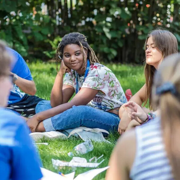 AFS Intercultural Programs